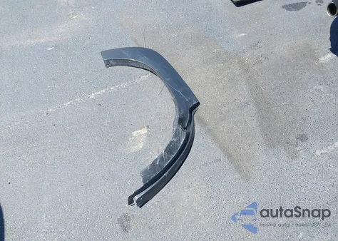 2025 Mazda Cx-50 2.5 S Preferred Package from USA, damaged, VIN 7MMVABBM9SN316758